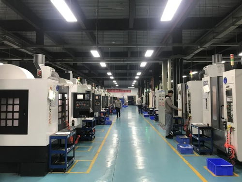 問需于企，精準(zhǔn)服務(wù) 走進兩家優(yōu)秀高新技術(shù)企業(yè)的銷售與技術(shù)咨詢服務(wù)實踐